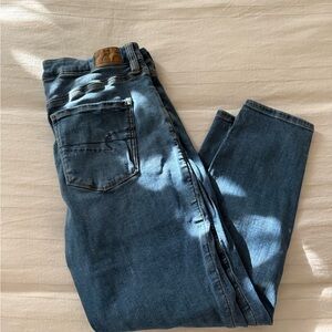American Eagle Outfitters Denim Jeans